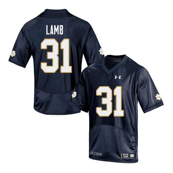 men lamb jersey